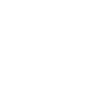 Universities Icon
