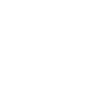 Bars and Breweries Icon