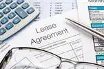 lease_agreement.jpg
