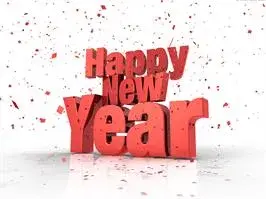 happy-new-year-confetti.jpg