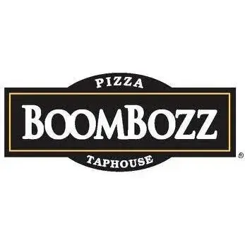 Boombozz