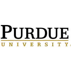 Purdue-University