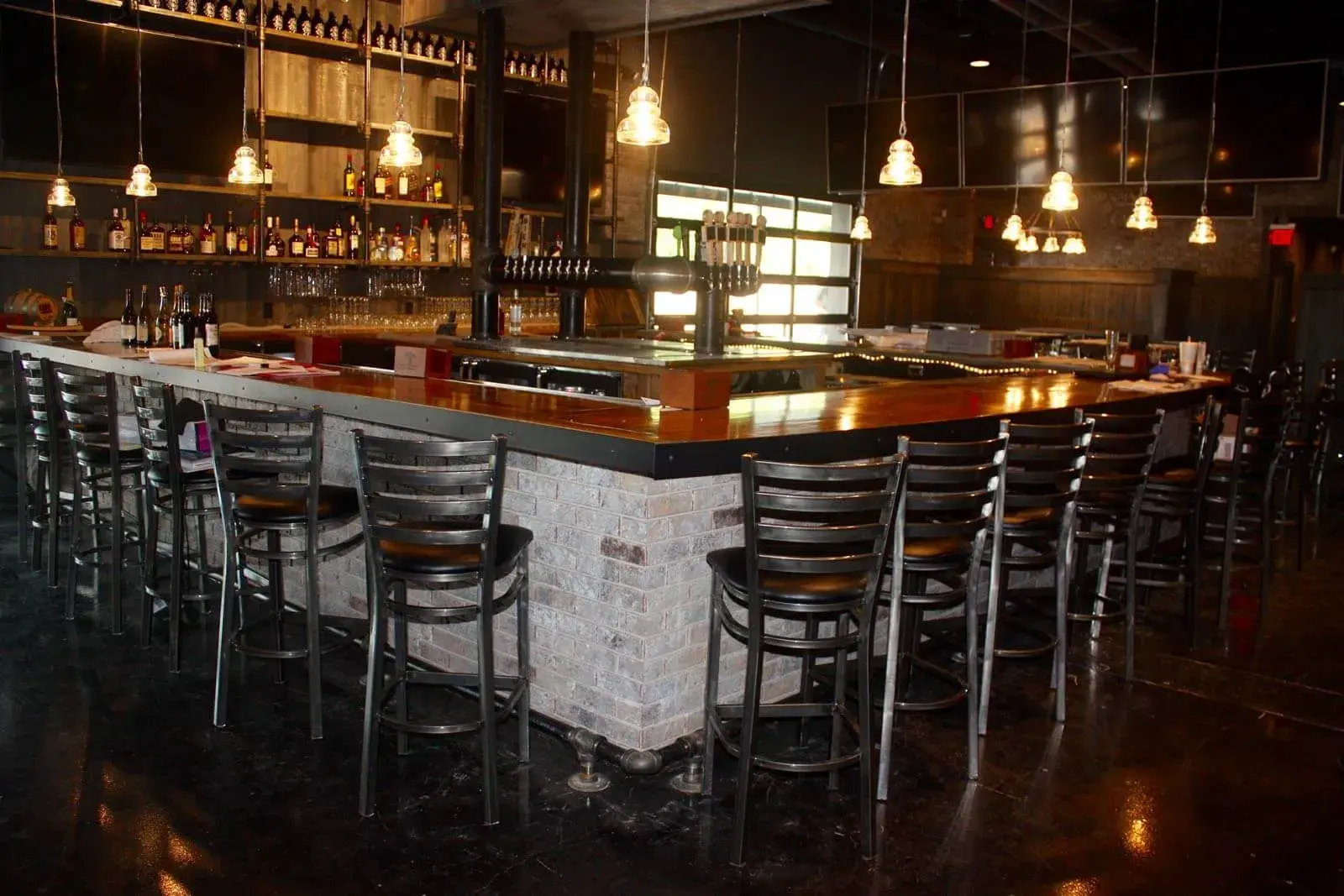 Blind-Owl-Brewery-Bar-Project-Fort-Wayne