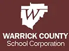 Warrick-County-School-Corporation