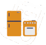 Procurement Graphic