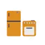 Procurement