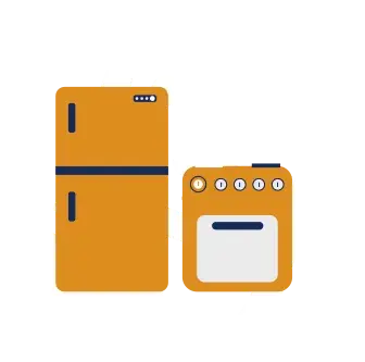 Procurement