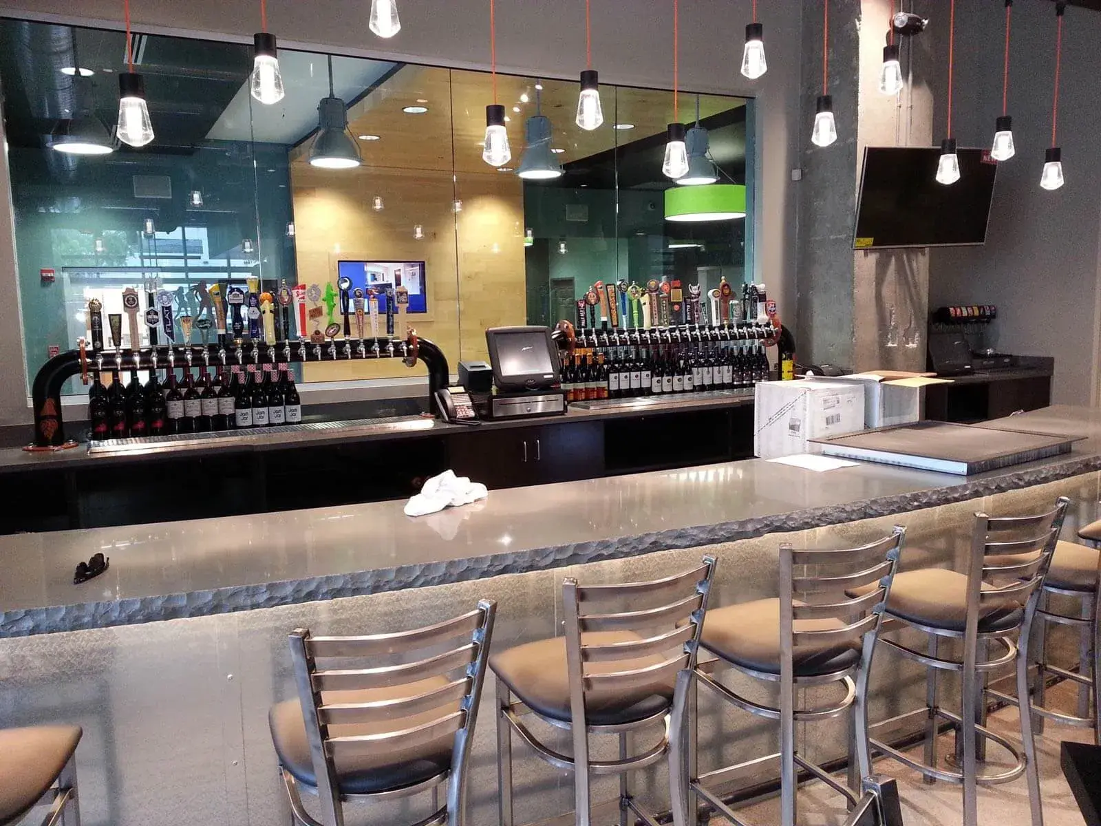 Hoppy-Gnome-Bar-Restaurant-Project-Ft-Wayne