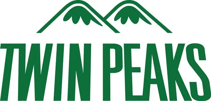 Twin Peaks Now Open for Business in Indianapolis.png