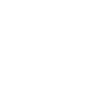 Catering and Food Truck Icon