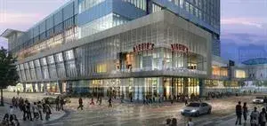 marriottmarquishouston.jpg