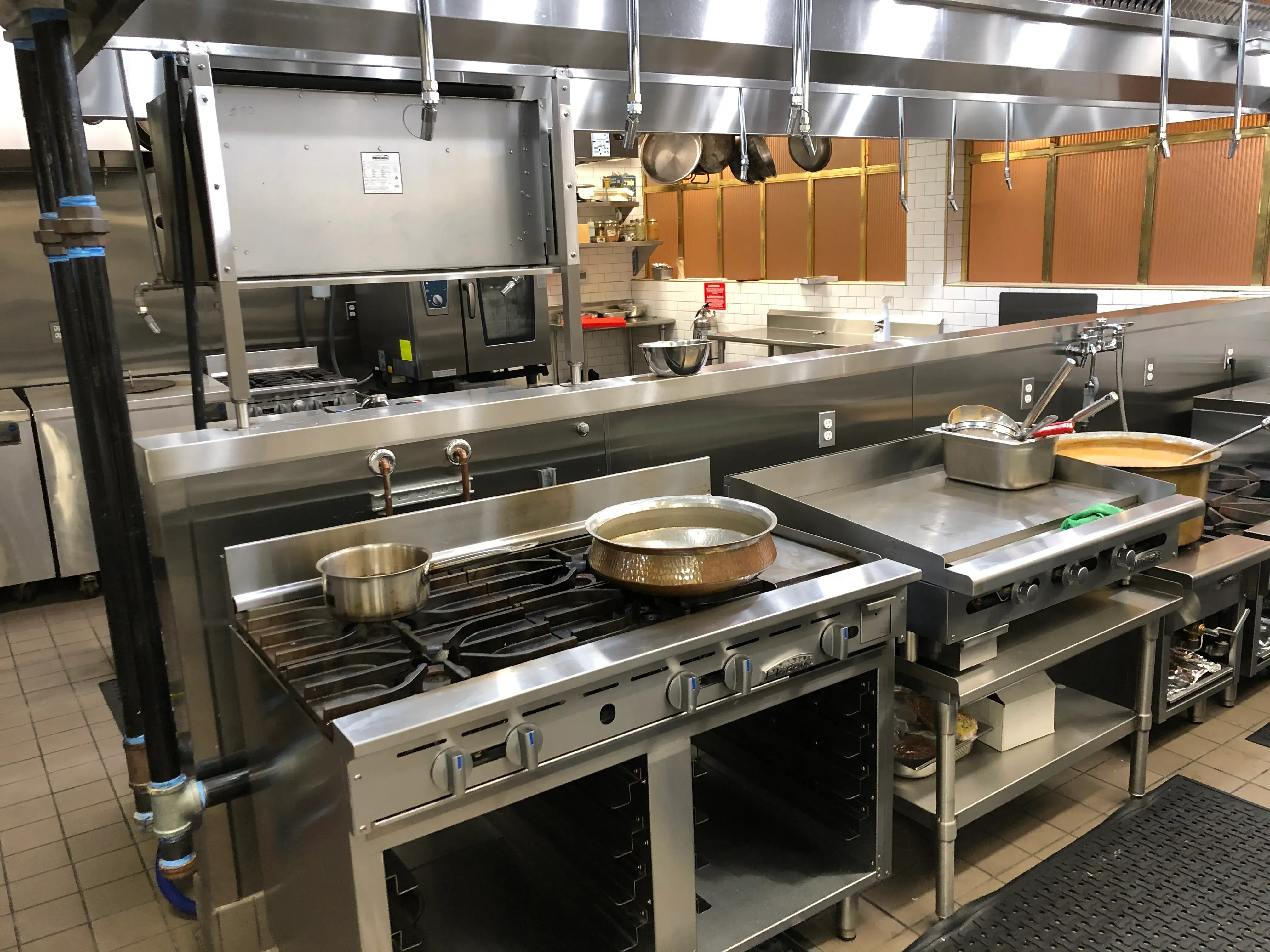 Photo May 21, 8 54 06 AM