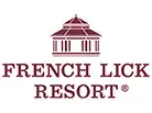 French-Lick-Resort-Logo