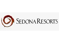 Sedona-Resorts-Logo