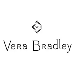 Vera-Bradley
