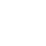 Commercial Kitchen Icon