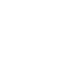Church Icon