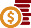 Financing Icon