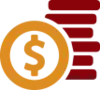 Financing