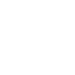 Assisted Living Facility Icon