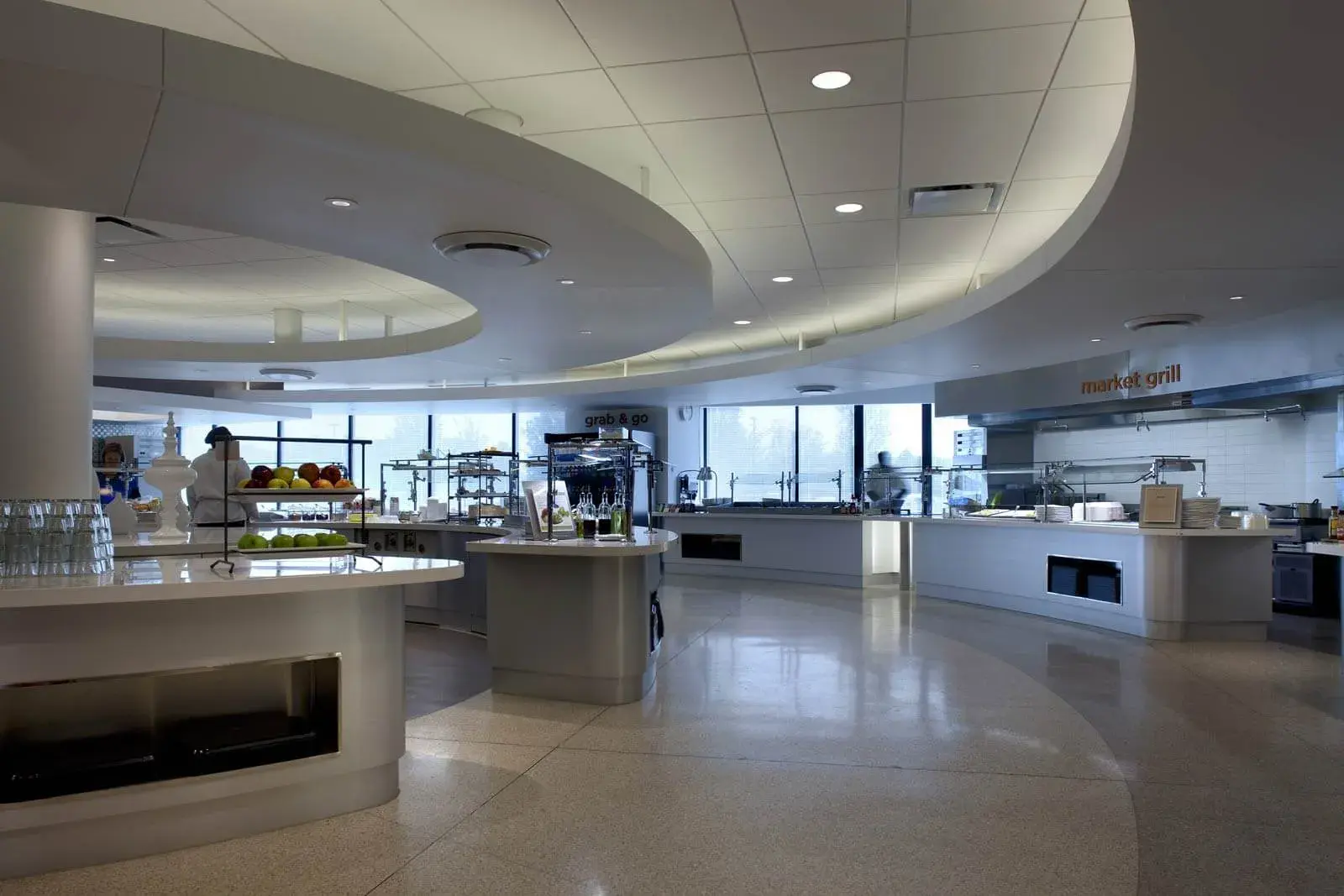 Capital-Financial-Industry-Cafeteria-Project-Carmel