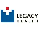 Legacy-Health-Logo