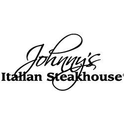 Johnny's-Italian-Steakhouse