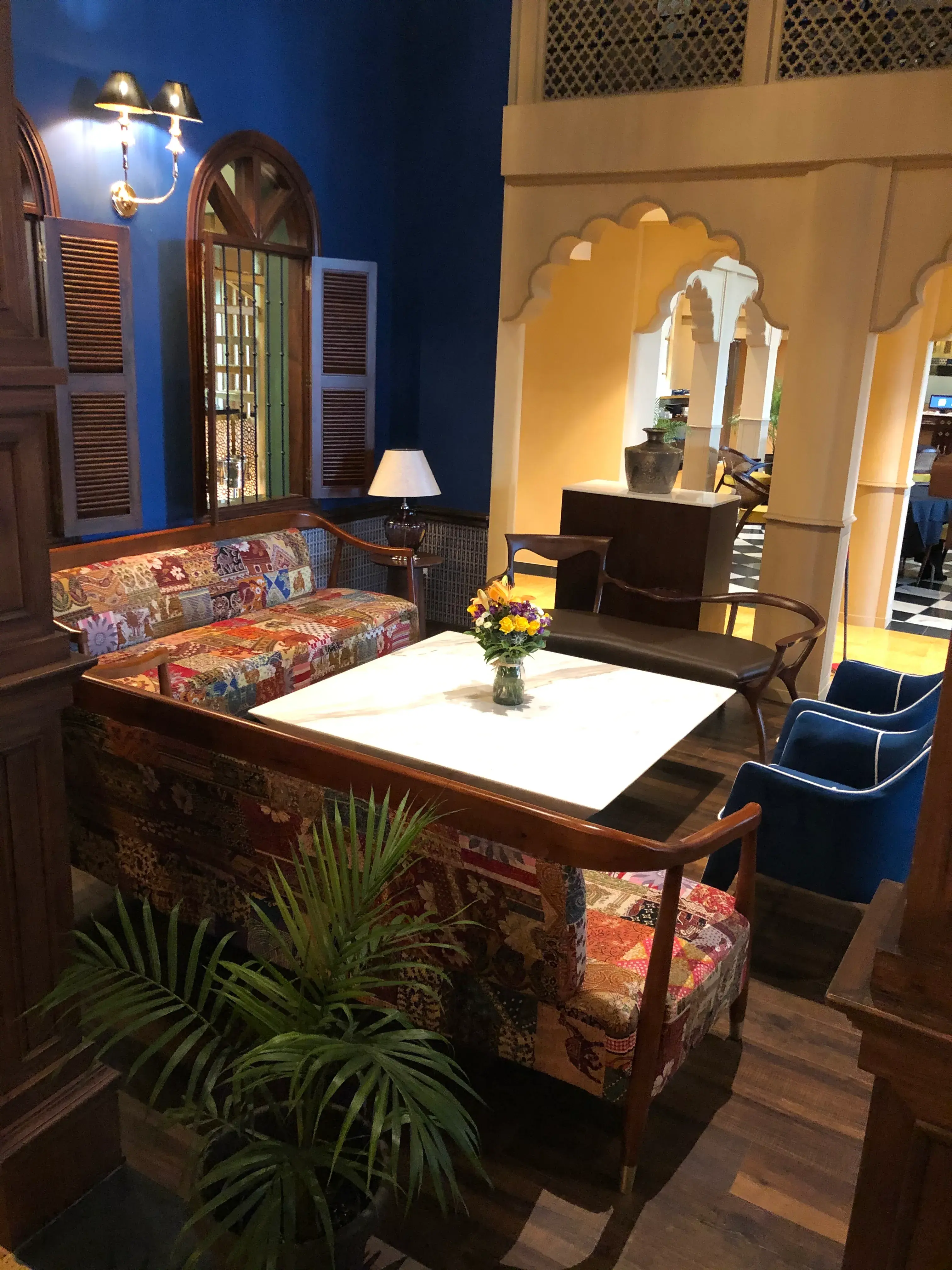 Photo May 21, 9 29 24 AM