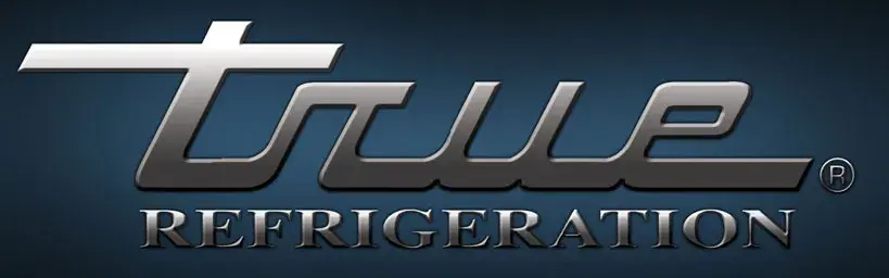 True’s Re-Designed Glass Door Merchandisers.png