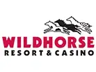 Wildhouse Resort &amp; Casino