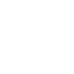 Hoods and Ventilation Icon