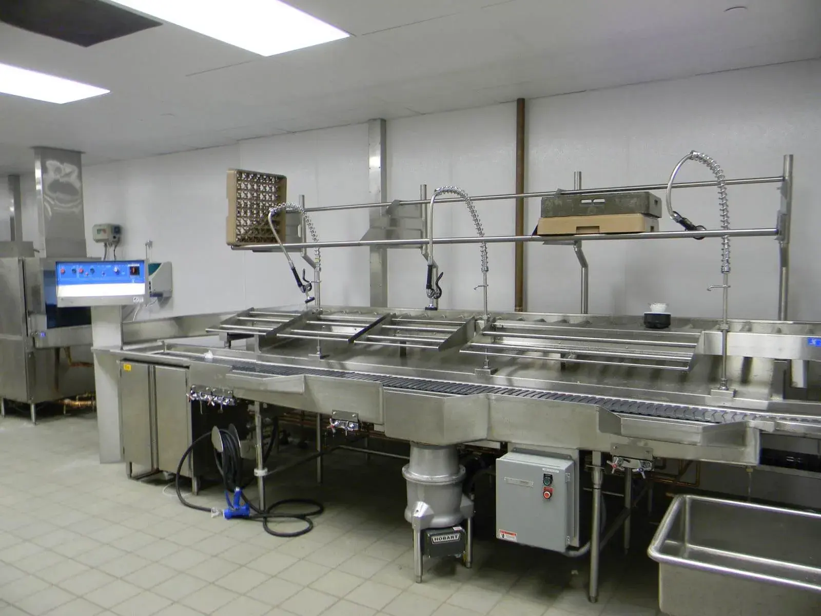 Community-East-Hospital-Kitchen-Project-Indianapolis-IN