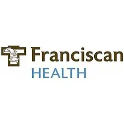 Franciscan-Health-Logo