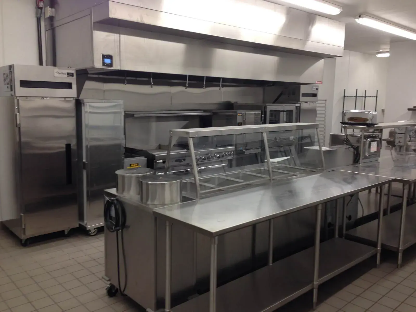 Brownsburg-Meadows-Assisted-Living-Kitchen-Project3