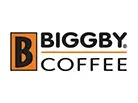 Biggy-Coffee-Logo