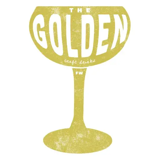 The Golden - Featured Project.png