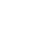 Food Preparation Equipment Icon for Commercial Kitchens