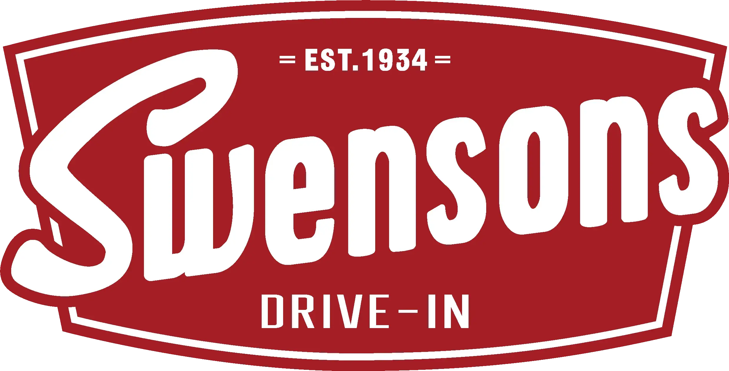 Swensons-logo
