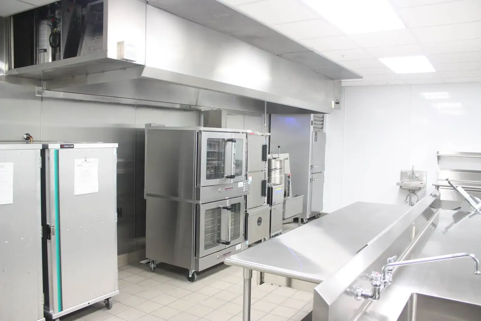 Vera-Bradley-Corporate-Kitchen-Project2