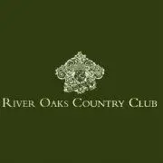 River Oaks Country Club