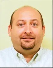 cmonico1.jpg