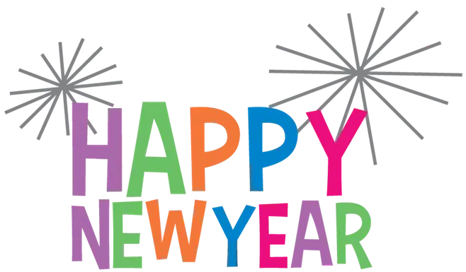 happy-new-year-2016-clipart.png