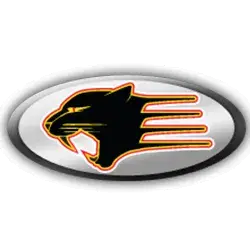 Panther-Racing