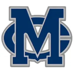 Michigan-City-Schools-Logo