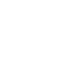 Refrigeration Icon