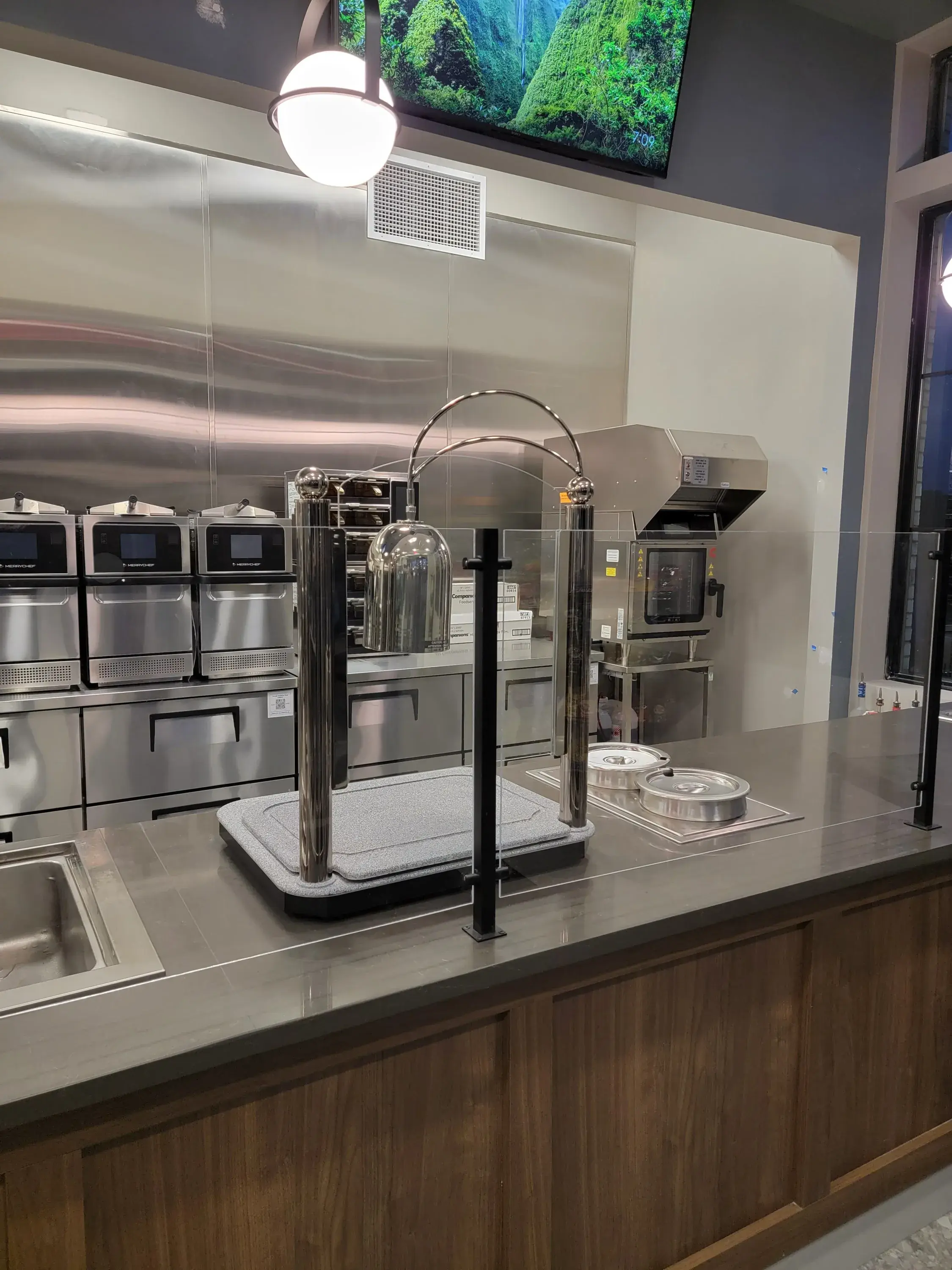 Brookfield - 5