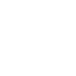Casinos and Resorts Icon