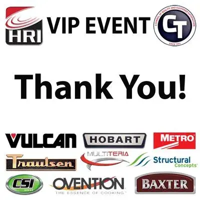 vip thank you.jpg