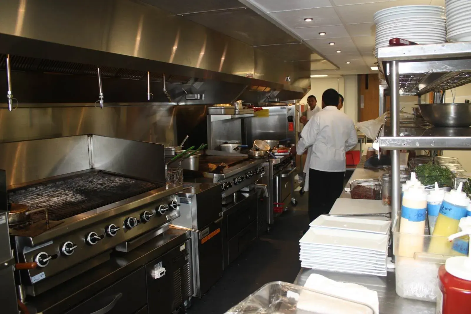 St-Joseph-Pub-House-Kitchen-Project-Indianapolis