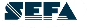 Deven Kaufman Named SEFA's May Featured Pro.png